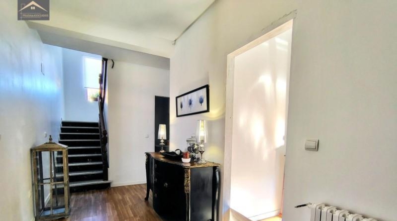 Cantabria - Santander - 1240m2