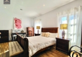 Detached villa with land for sale on España, Santander, ref: TR219902 photo