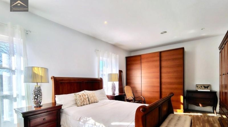 Cantabria - Santander - 1240m2