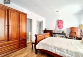 Detached villa with land for sale on España, Santander, ref: TR219902 photo