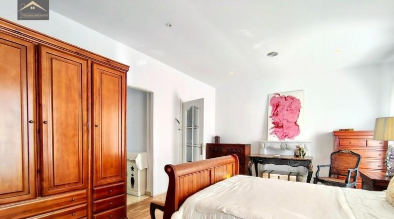 Cantabria - Santander - 1240m2