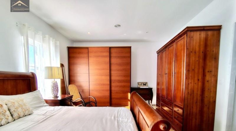 Cantabria - Santander - 1240m2