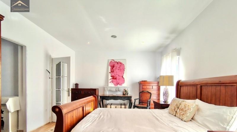 Cantabria - Santander - 1240m2