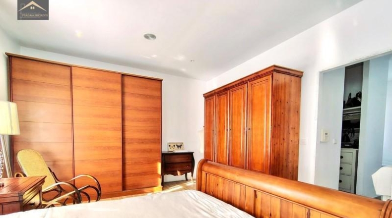 Cantabria - Santander - 1240m2