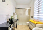 Detached villa with land for sale on España, Santander, ref: TR219902 photo