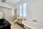 Detached villa with land for sale on España, Santander, ref: TR219902 photo