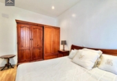 Detached villa with land for sale on España, Santander, ref: TR219902 photo