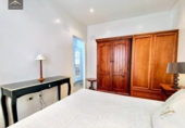 Detached villa with land for sale on España, Santander, ref: TR219902 photo