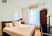 Detached villa with land for sale on España, Santander, ref: TR219902 photo