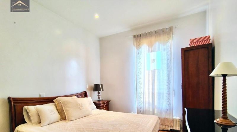Cantabria - Santander - 1240m2