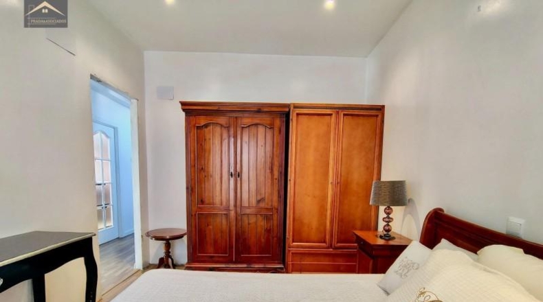 Cantabria - Santander - 1240m2