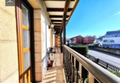 Detached villa with land for sale on España, Santander, ref: TR219902 photo