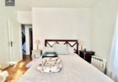 Detached villa with land for sale on España, Santander, ref: TR219902 photo