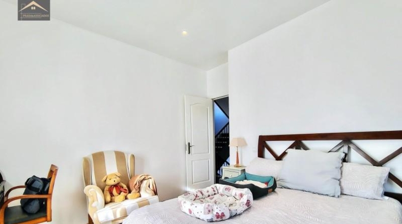 Cantabria - Santander - 1240m2