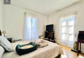 Detached villa with land for sale on España, Santander, ref: TR219902 photo