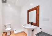 Detached villa with land for sale on España, Santander, ref: TR219902 photo