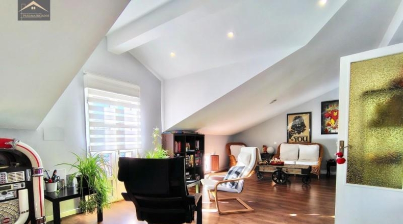 Cantabria - Santander - 1240m2