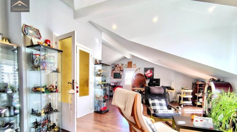 Cantabria - Santander - 1240m2