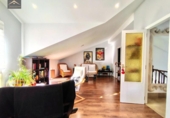 Detached villa with land for sale on España, Santander, ref: TR219902 photo