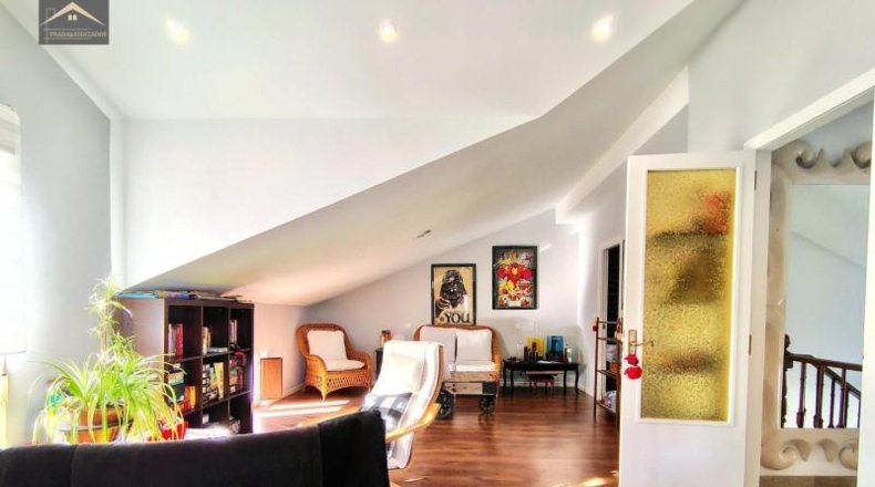 Cantabria - Santander - 1240m2