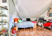 Detached villa with land for sale on España, Santander, ref: TR219902 photo