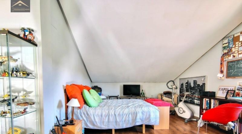 Cantabria - Santander - 1240m2