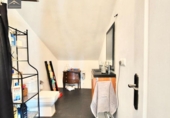 Detached villa with land for sale on España, Santander, ref: TR219902 photo
