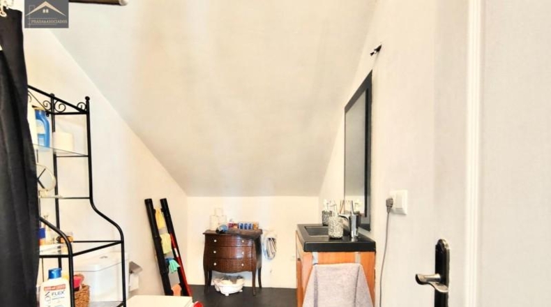 Cantabria - Santander - 1240m2