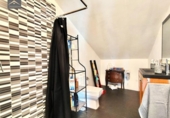 Detached villa with land for sale on España, Santander, ref: TR219902 photo