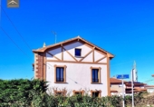 Detached villa with land for sale on España, Santander, ref: TR219902 photo