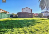 Detached villa with land for sale on España, Santander, ref: TR219902 photo