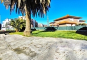 Detached villa with land for sale on España, Santander, ref: TR219902 photo