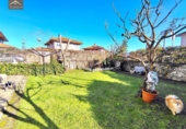 Detached villa with land for sale on España, Santander, ref: TR219902 photo
