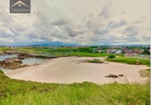 Detached villa with land for sale on España, Santander, ref: TR219902 photo