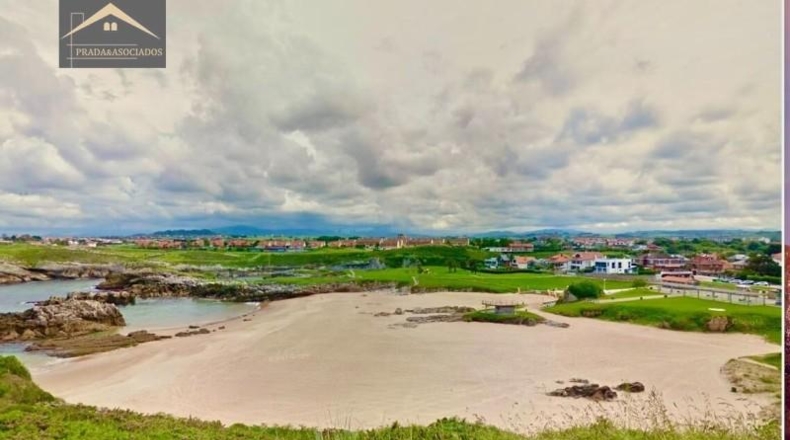 Cantabria - Santander - 1240m2