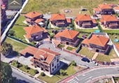 Detached villa with land for sale on España, Santander, ref: TR219902 photo