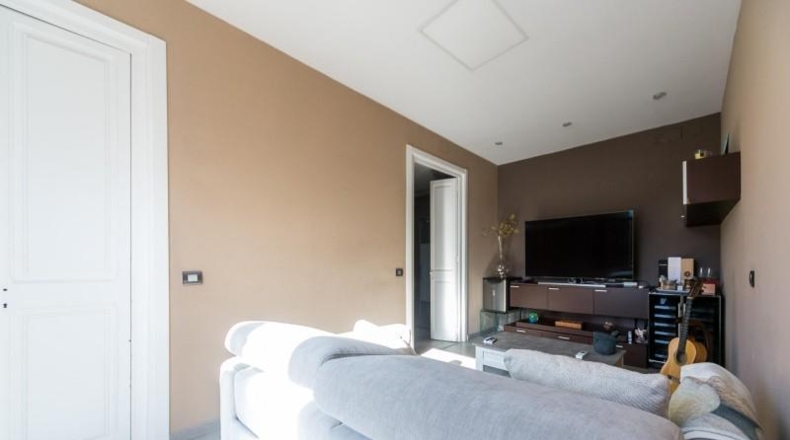 Barcelona - Cerdanyola del Vallès - 753m2