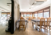 Chalet independiente con terreno en venta en la España, Cerdanyola del Vallès, ref: TR198590 foto