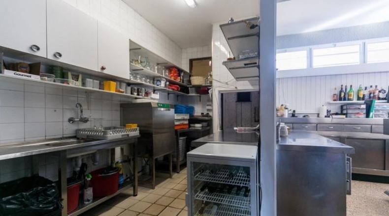 Barcelona - Cerdanyola del Vallès - 753m2