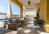 Chalet independiente con terreno en venta en la España, Cerdanyola del Vallès, ref: TR198590 foto