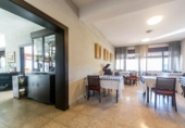 Chalet independiente con terreno en venta en la España, Cerdanyola del Vallès, ref: TR198590 foto