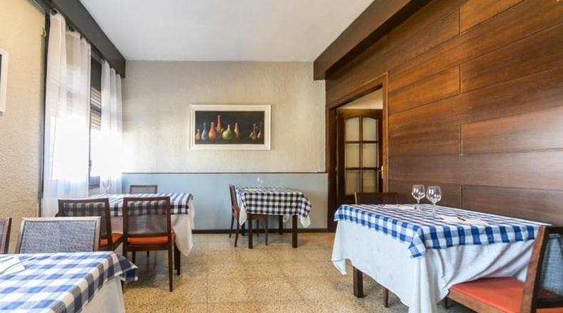 Barcelona - Cerdanyola del Vallès - 753m2