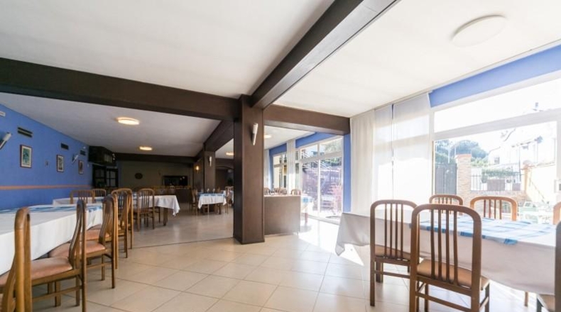 Barcelona - Cerdanyola del Vallès - 753m2