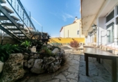 Chalet independiente con terreno en venta en la España, Cerdanyola del Vallès, ref: TR198590 foto