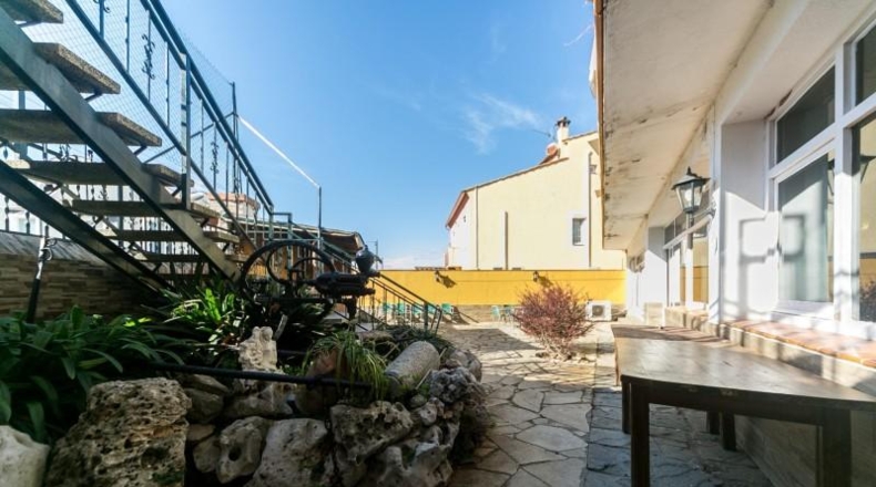 Barcelona - Cerdanyola del Vallès - 753m2