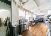 Chalet independiente con terreno en venta en la España, Cerdanyola del Vallès, ref: TR198590 foto