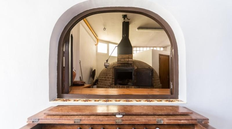 Barcelona - Cerdanyola del Vallès - 753m2