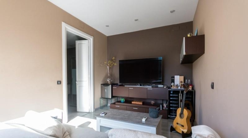 Barcelona - Cerdanyola del Vallès - 753m2