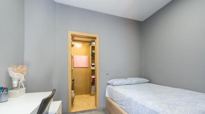 Barcelona - Cerdanyola del Vallès - 753m2