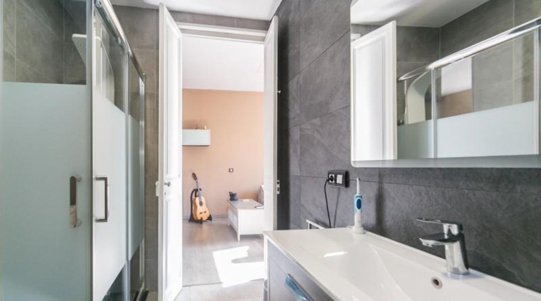 Barcelona - Cerdanyola del Vallès - 753m2